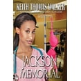 thumbnail image 1 of Jackson Memorial (Paperback), 1 of 1
