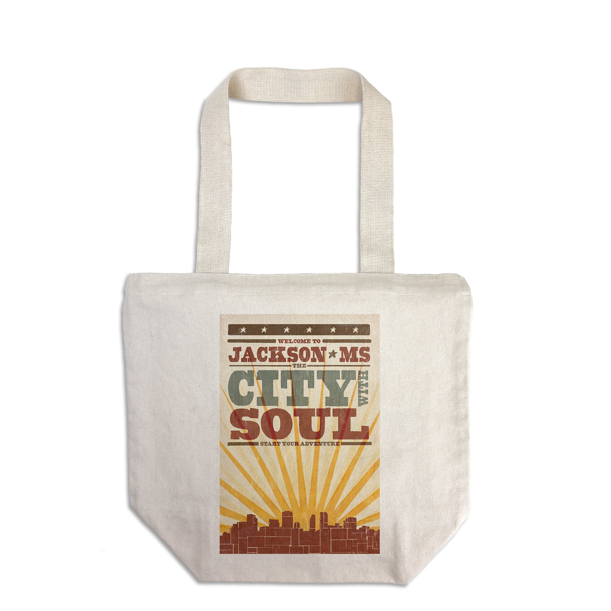 Top more than 170 jackson canvas bag latest 3tdesign.edu.vn