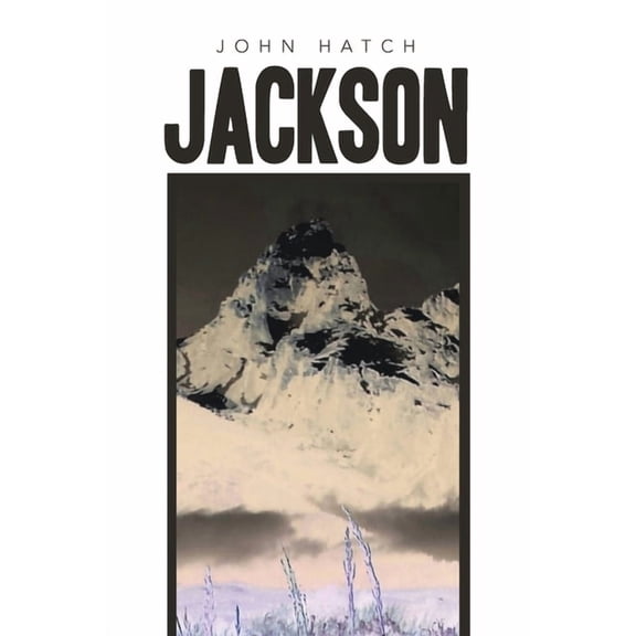Jackson, (Paperback)