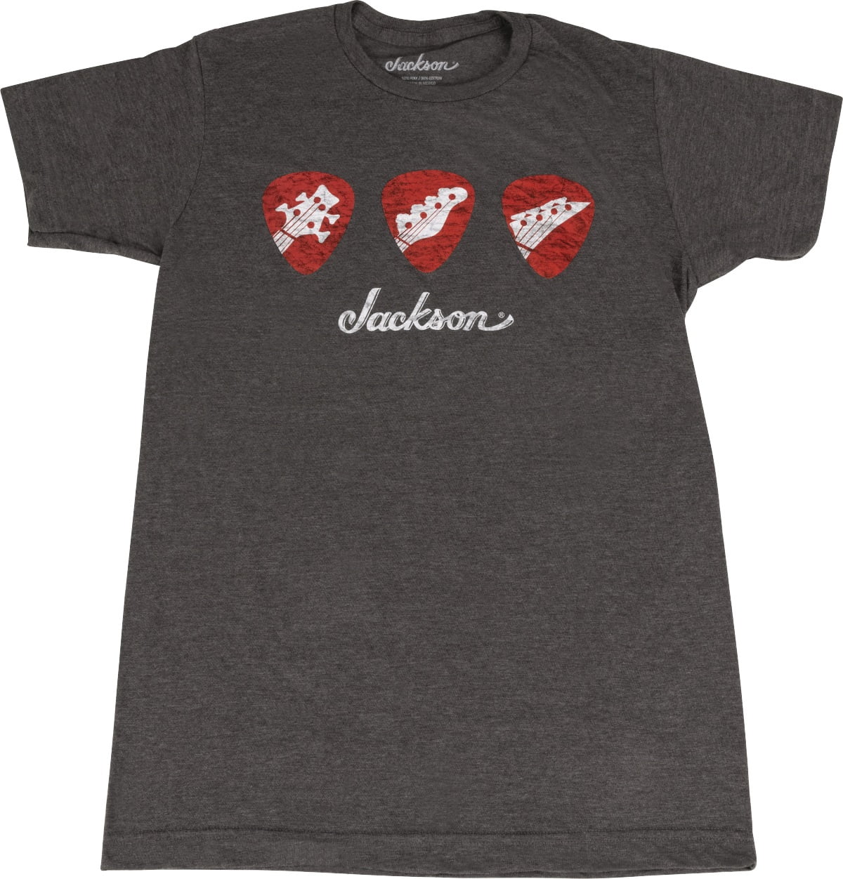 Jackson Browne Shirt