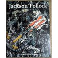 thumbnail image 1 of Pre-Owned Jackson Pollock : Taschen Portfolio Paperback, 1 of 1