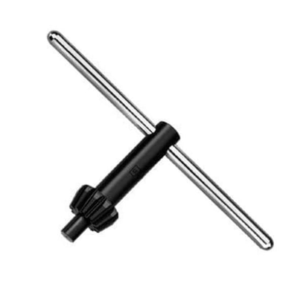 Jackson Products JAC-3641 K1 Chuck Key