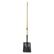 Jackson Professional Tools 1554500 Eagle™ Shovels