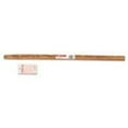 thumbnail image 1 of Jackson Professional Tools 027-2001400 Hickory Hammer Handle - Sledge - 32 In., 1 of 1