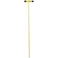 thumbnail image 1 of (Price/1 EA)Jackson Professional Tools 027-SFGPRB Site Safe Utility Probe, 1 of 1