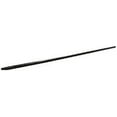thumbnail image 1 of Jackson Professional Tools 1161400 17200 10LB PINCH POINT CROWBAR OR LINING BAR, 1 of 3
