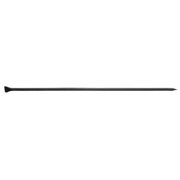 Jackson Professional Tools 1175200 SAN ANGELO PRY BAR