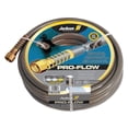 thumbnail image 1 of Jackson® Professional Tools 3/4" X 100' Pro-flow HD Professional Garden Hose, 1 of 2