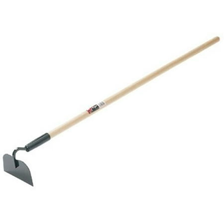 Jackson Professional Tools Eagle Garden Hoe