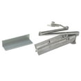 thumbnail image 1 of Jackson Safety 1 Contour Marker (14771), Aluminum, For Pipes 1.5” – 18” Diameter, 1 Marker/ Order, 1 of 8