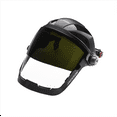 thumbnail image 1 of Jackson Safety 14238, 1 of 6