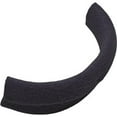 thumbnail image 1 of Jackson Safety 138-14958 391 Terry Cloth Sweatband 3002459, 1 of 1