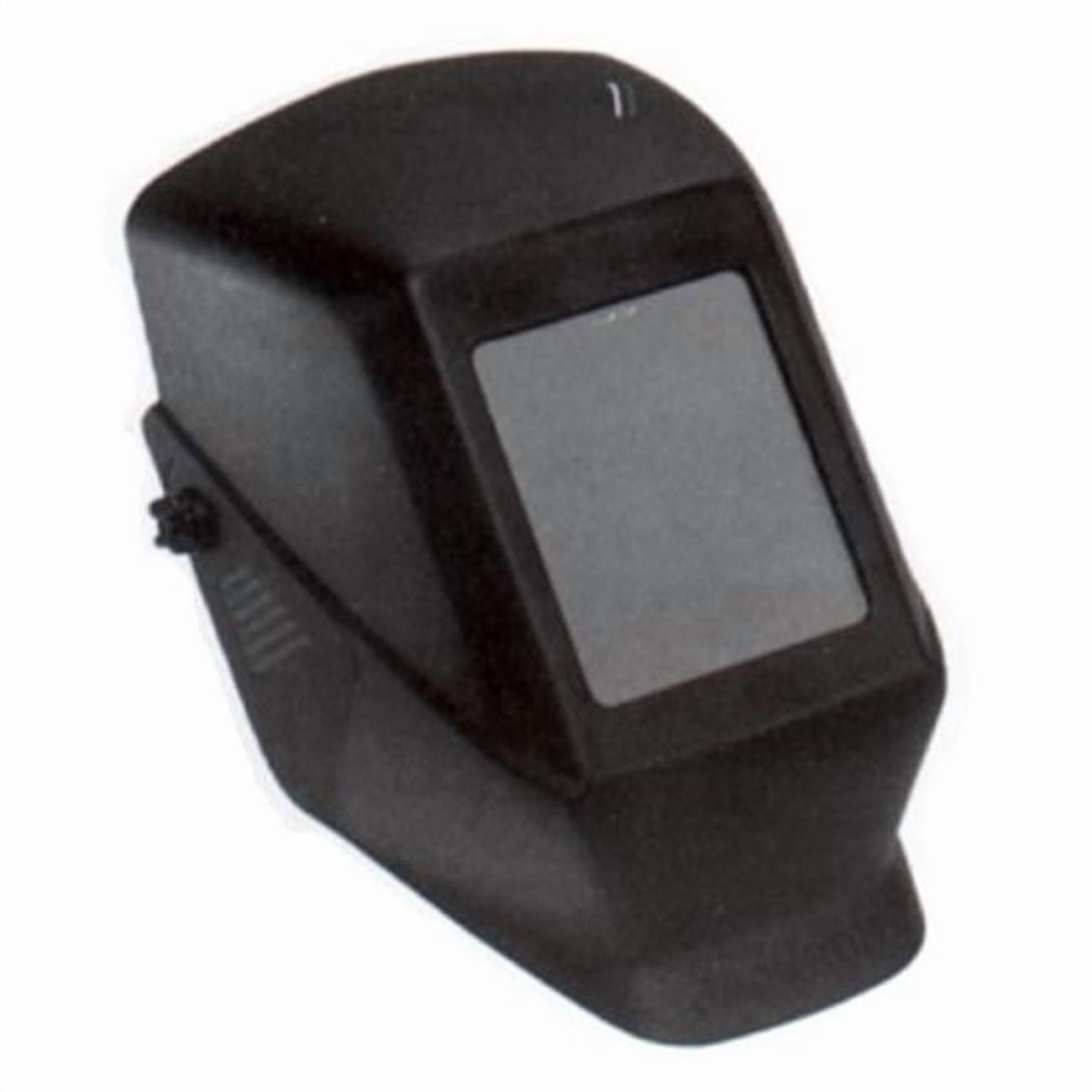 Jackson Safety 14978 Hsl100-187s Shadow Welding Helmet 3002502