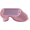thumbnail image 1 of Jackson Safety 138-15987 Wr-600 Goggle with No. 5H Lens3002688, 1 of 1