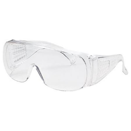 Jackson Safety 138-29058 Ja Uni-Spec Ii Iruv Shade 3.0 - 19630 - 3000323