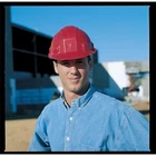 Jackson Safety 14434 Chin Strap, For Use With Jackson Safety Charger And Sentry