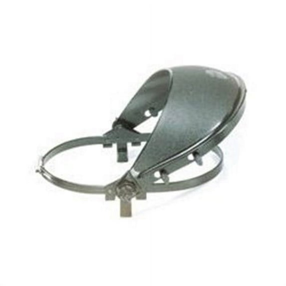 Jackson Safety 14943 282-B CAPMOUNT ADAPTER3002440