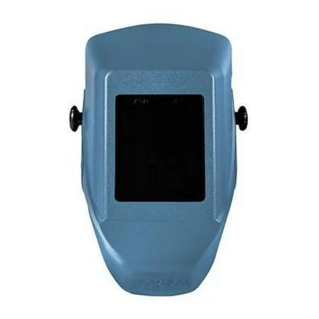 Jackson Safety-14976 Hsl 100 Welding Helmet-Blue
