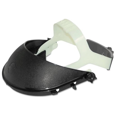 Jackson Safety 170SB Headgear Bulk - Pack of 40