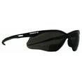thumbnail image 1 of Jackson Safety 22518 SPEC NEMESIS RX SMOKE/BLACK 2.0PLUS  3020286, 1 of 2