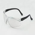 thumbnail image 1 of Jackson Safety 3000307 Safety Glasses, Amber, 1 of 2