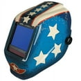 thumbnail image 1 of Jackson Safety 46118 Welding Helmet True Sight2 Adf, 1 of 4