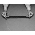 thumbnail image 1 of Jackson Safety Contour 19 Multi-Trammel Heads, 1 of 2