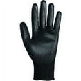 thumbnail image 1 of Jackson Safety G40 Polyurethane Coated Gloves 9.0 -LJAC, 1 of 3