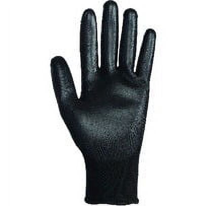 Jackson Safety G40 Polyurethane Coated Gloves 9.0 -LJAC