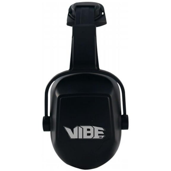 Jackson Safety H70 VIBE Cap Mount Earmuff