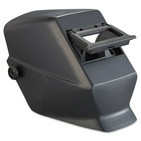 Jackson Safety 138-14982 Hsl2 Helmet 3002507