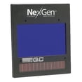 thumbnail image 1 of Jackson Safety  Ja Eqc Nexgen Cart. with Rertainer 3004384, 1 of 1