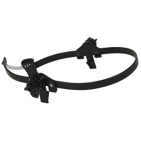 Jackson Safety 386 Hard Hat Adapter