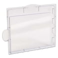thumbnail image 1 of Jackson Safety TrueSight&reg; II Internal Safety Lens Cover, 1 of 4