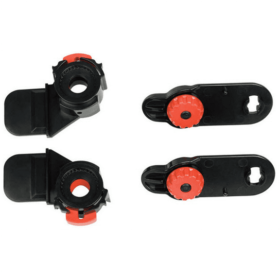 Jackson Safety Welding Helmet - Interchange Welding Helmet System