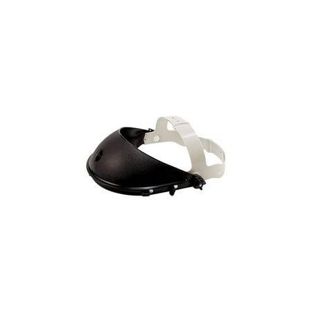 Jackson Safety* Model 170-SB Plastic Ratchet Headgear