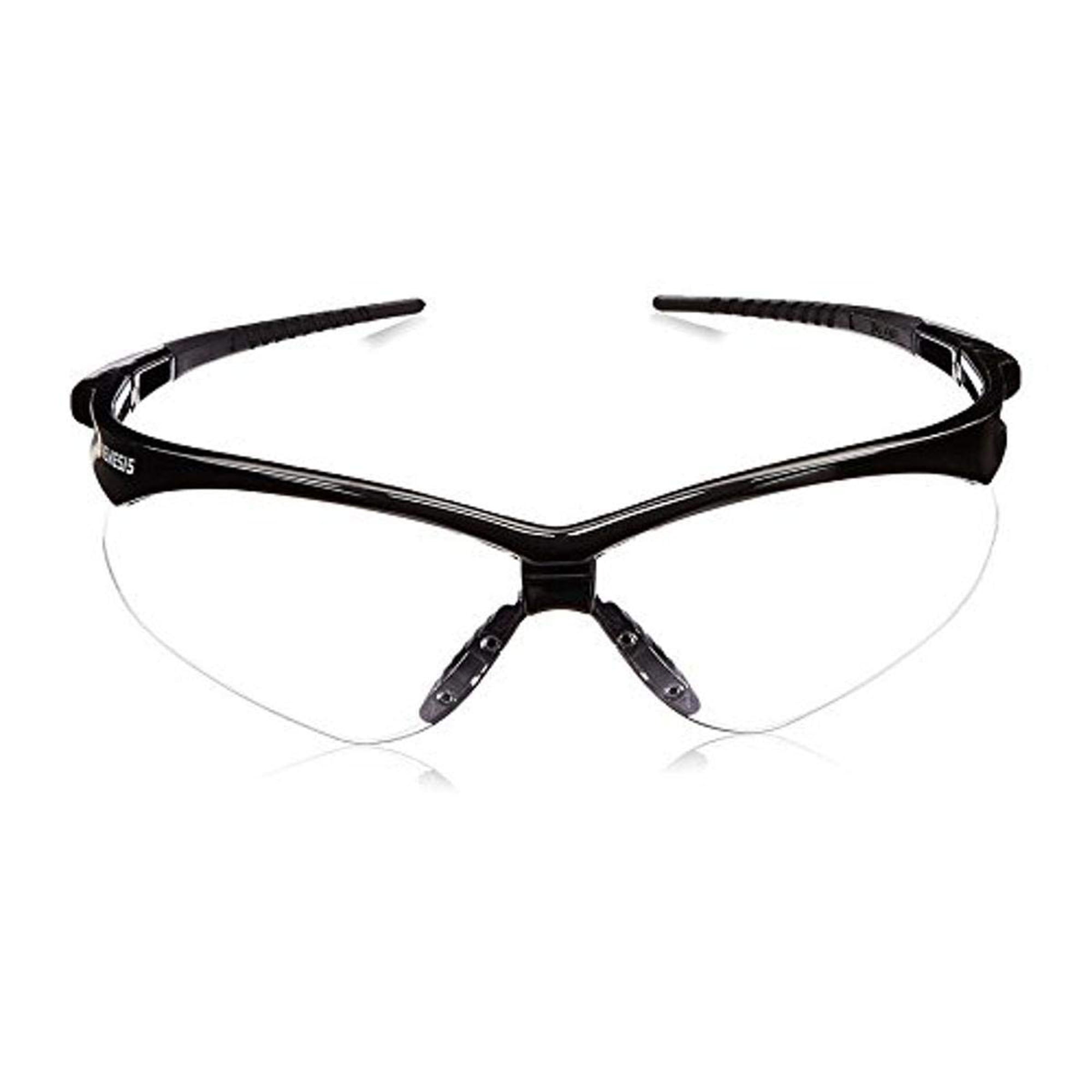 Lunette de protection walmart sales