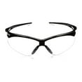thumbnail image 1 of KleenGuard Nemesis Safety Glasses Wraparound 12 per Case 25676, 1 of 6