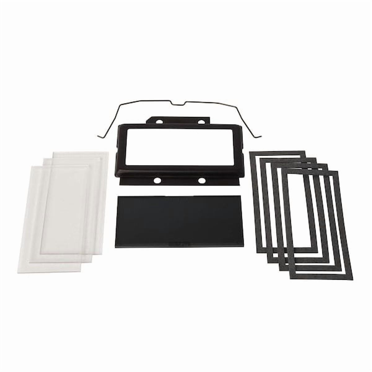 Jackson Safety 930P Welding Helmet Parts Kit
