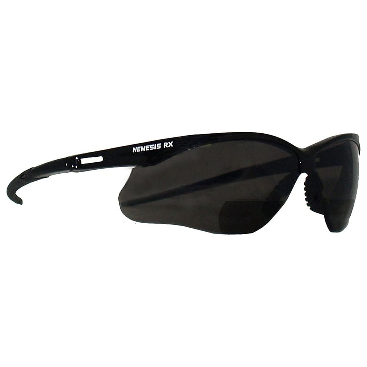 Nemesis sunglasses price hotsell