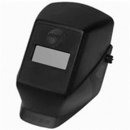 Jackson Safety W10 HSL 1 Passive Welding Helmet