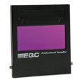 thumbnail image 1 of Jackson Safety W40 Professional Variable Auto-Darkening Cartridge, Shade 9-12, 3 7/8 x 1 4/5, 1 of 1