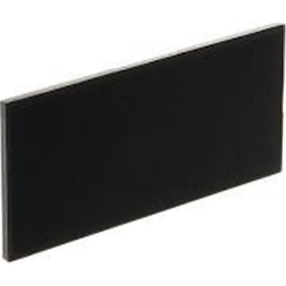 Jackson Safety Welding Passive Filter - Shade 11 - 2" x 4.25"