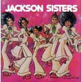 thumbnail image 1 of Jackson Sisters - Jackson Sisters - Music & Performance - CD, 1 of 1