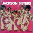 thumbnail image 1 of Jackson Sisters - Jackson Sisters - Music & Performance - Vinyl, 1 of 1