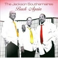 thumbnail image 1 of Jackson Southernaires - Back Again - Music & Performance - CD, 1 of 1