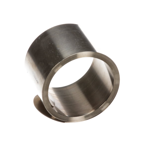 Jackson 5315-002-94-91 Short Door Jft Spring