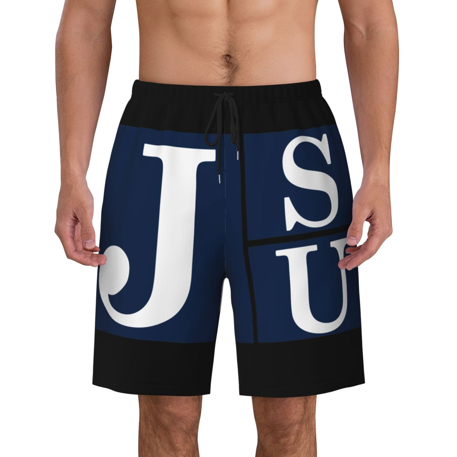 ZeroXposur Men's 4-Way Stretch Lightweight Travel Shorts w