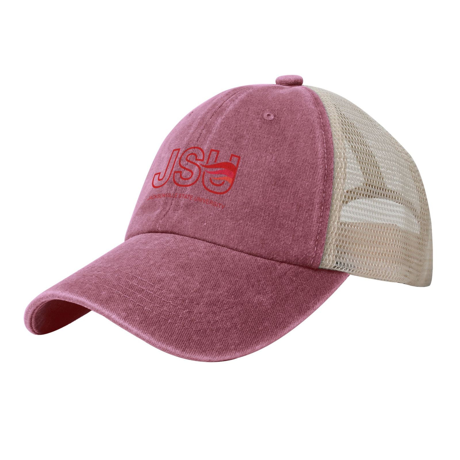ローズバッド CF CASABLANCA6(ONESIZE PINK): ハット｜帽子通販｜CA4LA