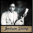 thumbnail image 1 of Jackson Stomp: Charlie McCoy Story / Various, 1 of 1